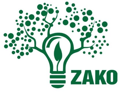 ZAKO