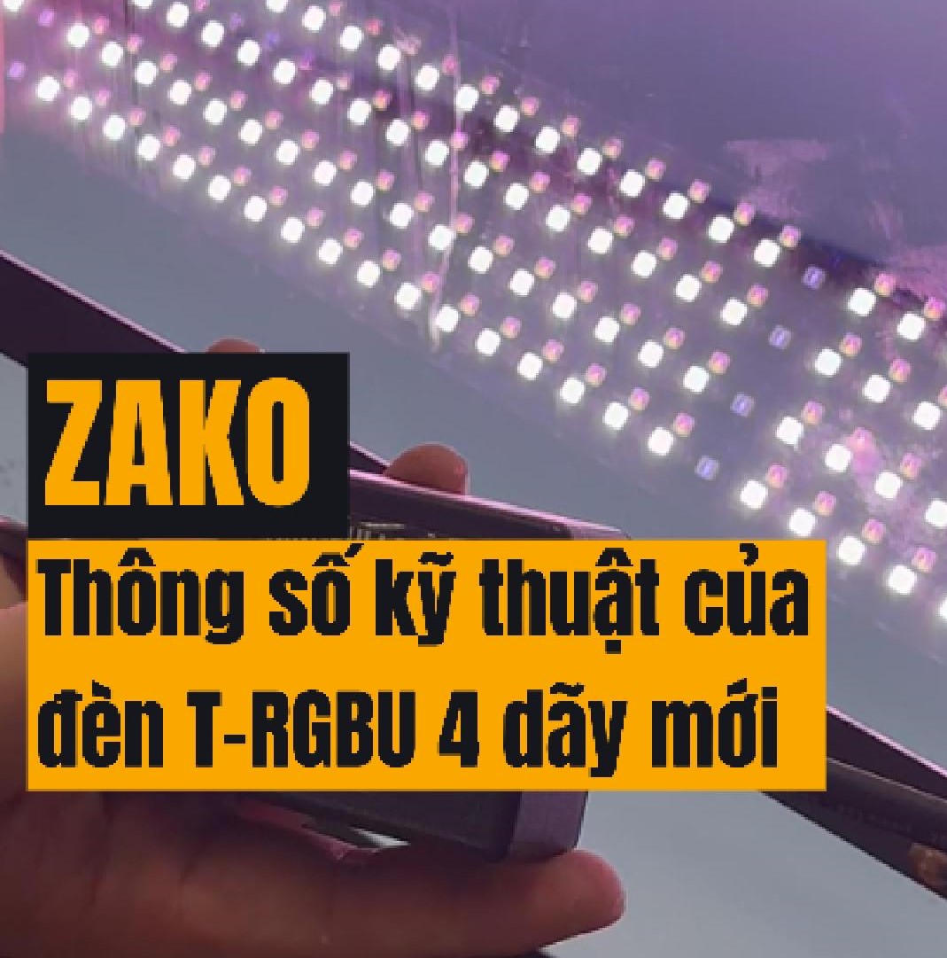2026 08 18 thông số kỷ thuật của đèn t rgbu 4 cover