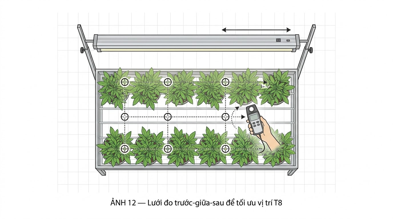 anh 12