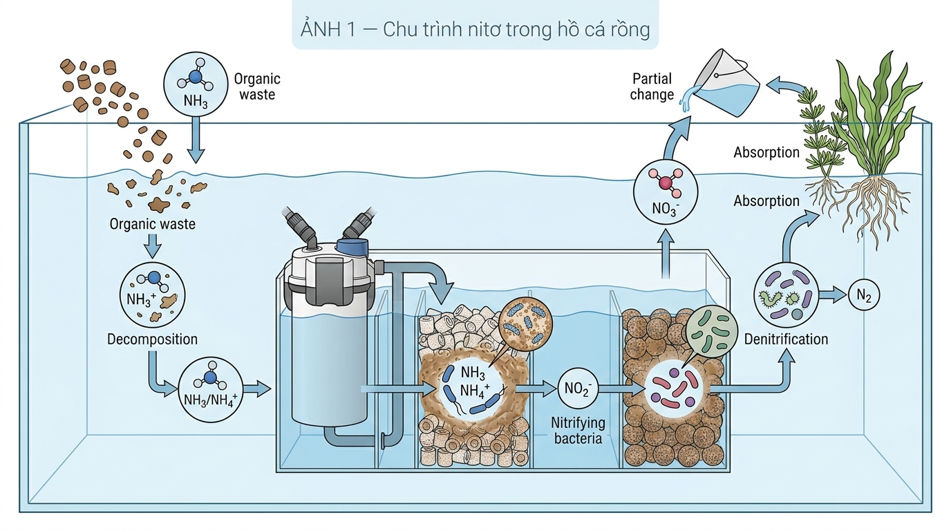 anh 01 8
