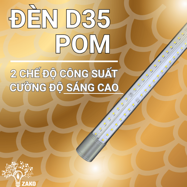 d35 pom san pham