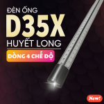 d35x