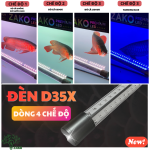 d35x Ảnh chÍnh