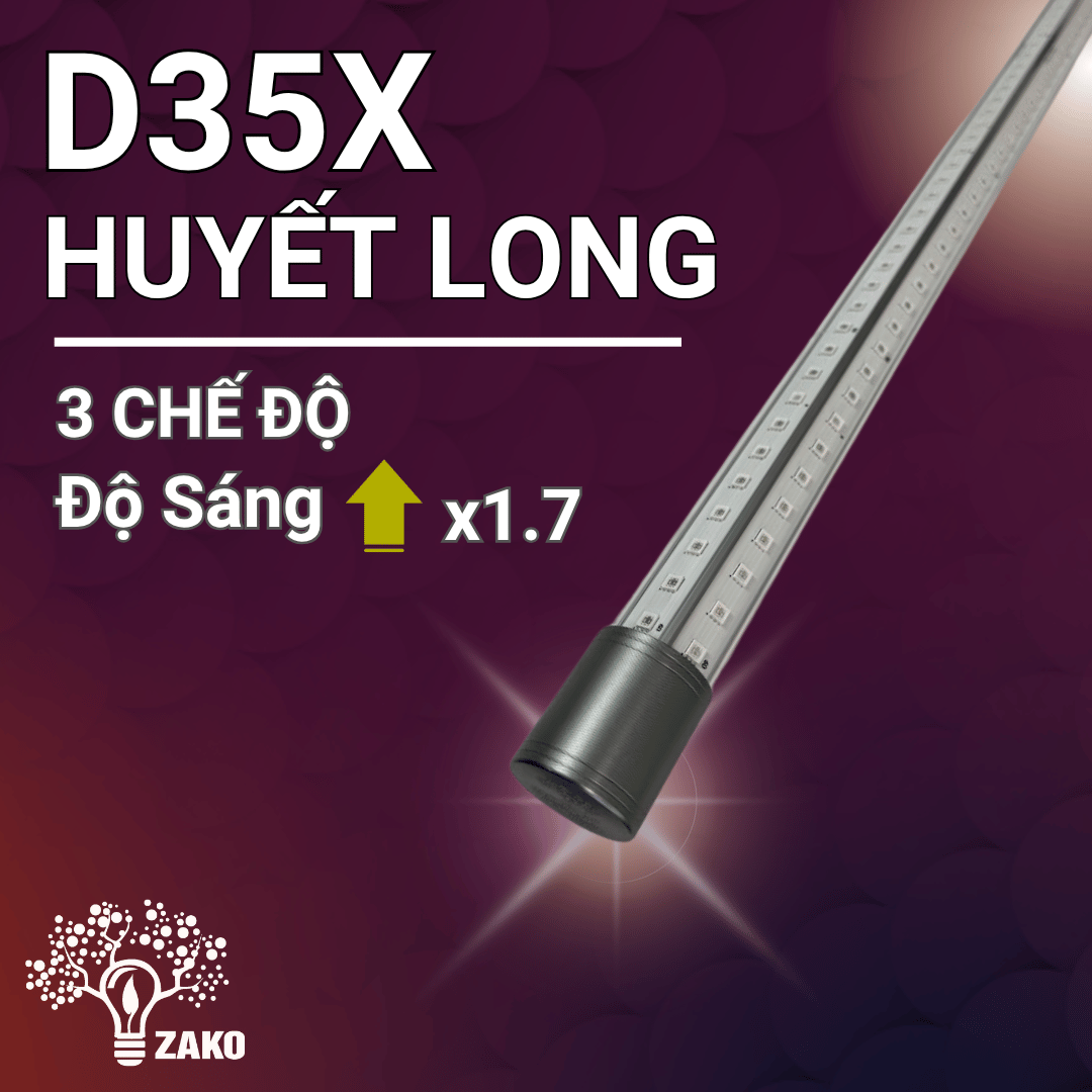d35x hinh neenf d35x hinh neenf