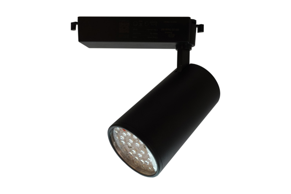 Đèn led ray trồng cây zako