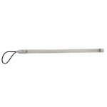 Đèn led tuýp t8 thế hệ mới chống nước thanh nhôm trong Đèn