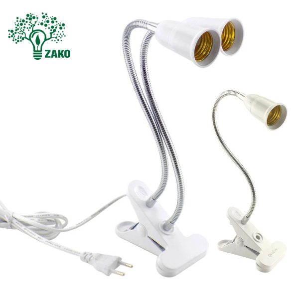 e27 2 eu us uk e27.jpg q90.jpg 1