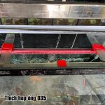 kep treo den ho ca thanh giang d35 (2)