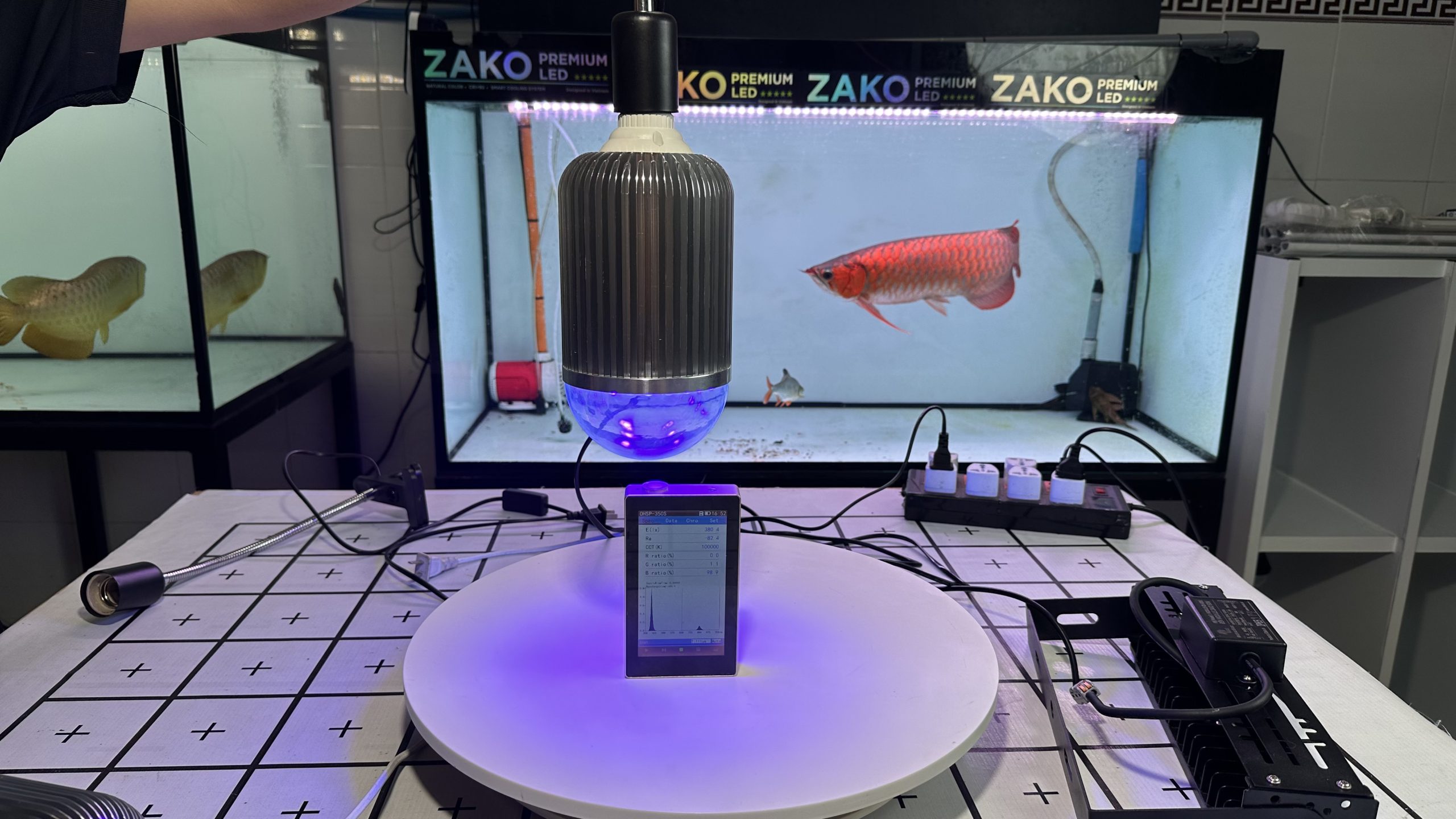 zako 2
