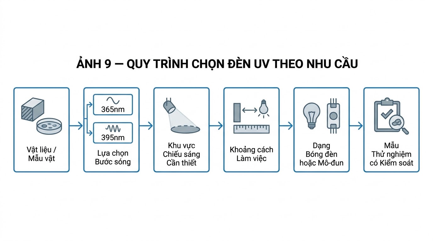 anh 09