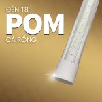 den_pom_ca_rong 3