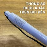 den_pom_ca_rong 5