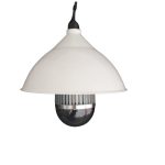 chao đèn chống nước cho đèn 36w, 50w