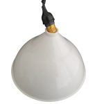 chao đèn chống nước cho đèn 50w