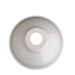chao đèn có đường kính 20cm