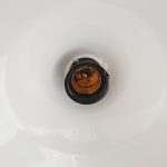 chao đèn sử dụng đuôi đèn chống nước