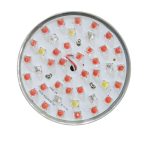 chip đèn led bulb 36w