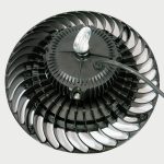 den 200w den trong cay 10