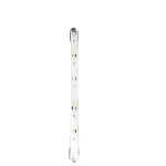 Đèn led tuýp dài 60cm