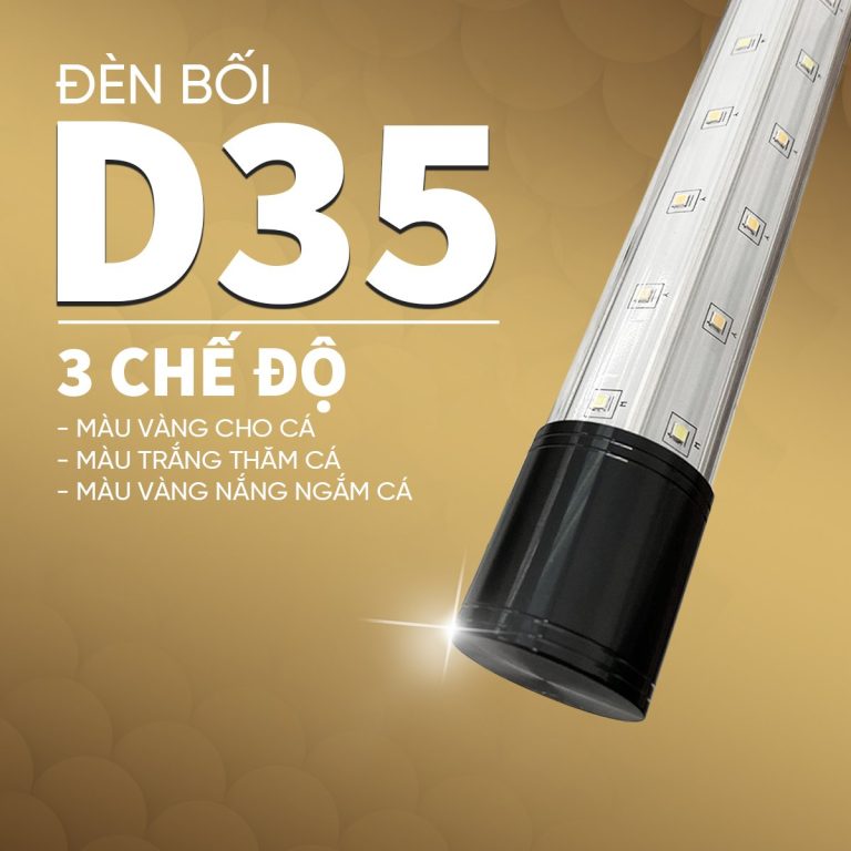 den boi d35 zako 12 768x768