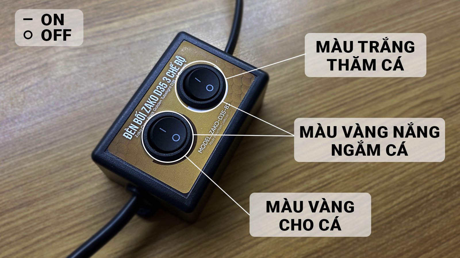 den boi d35 zako (7)