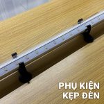 den boi d35 zako (9)