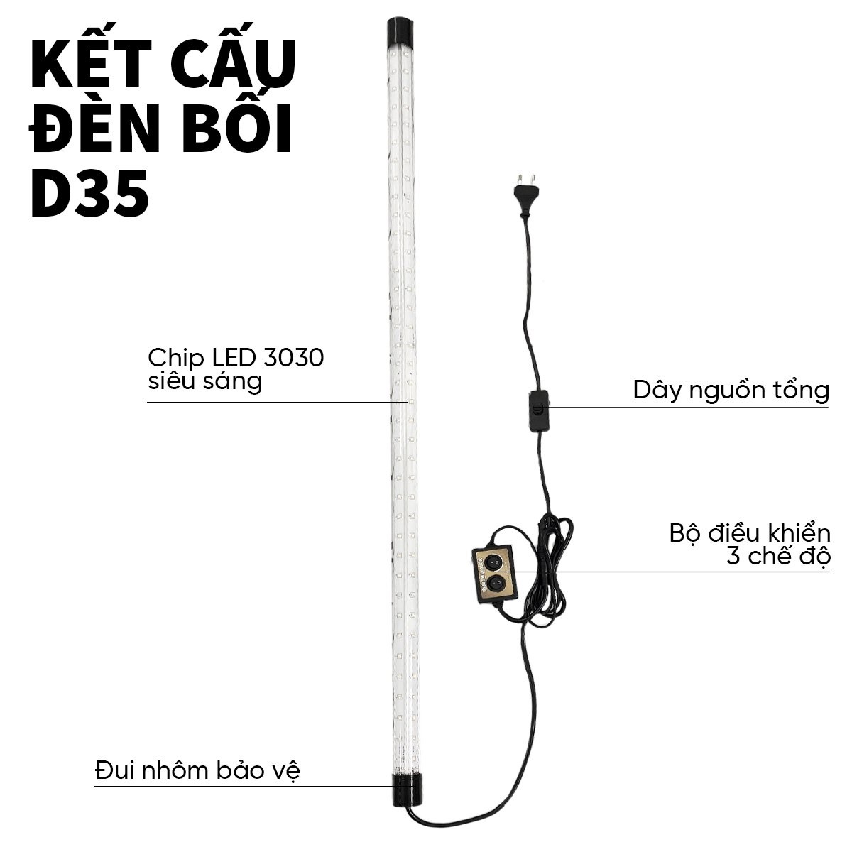 den boi d35 zako 14