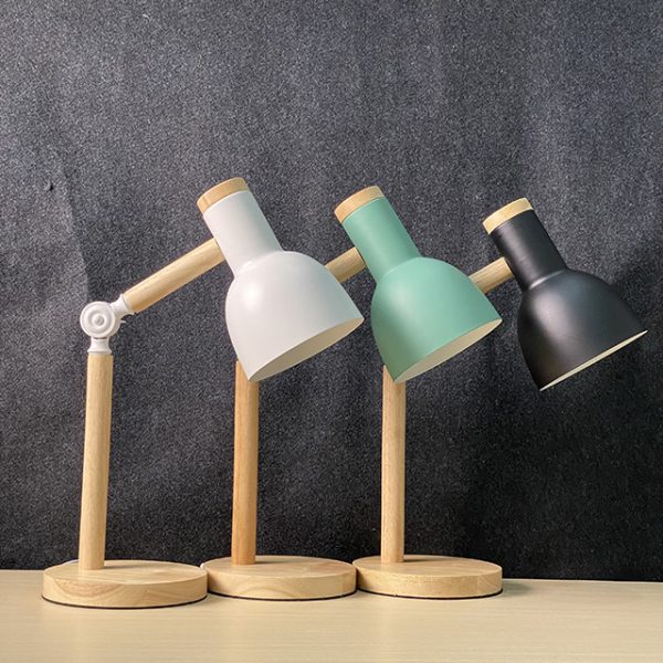 Đèn Để bàn, Đèn học, Đèn trồng cây Để bàn