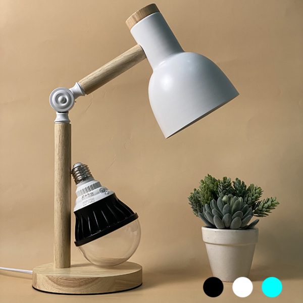 Đèn bàn, Đèn học, Đèn trồng cây Để bàn