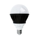 den led bulb 20w cho cay quang hop.jpg