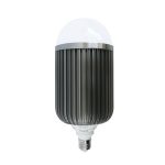 den led bulb 50w cho cay quang hop.jpg