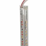 đèn led tuýp t8 chiều dài 1 m 2