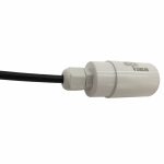 đèn led tuýp t8 có khả năng chống nước