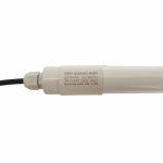 đèn led tuýp t8 đa dạng bước sóng cho từng loại cây