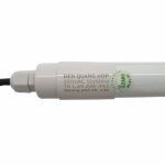 đèn led tuýp t8 nguồn điện 12v