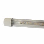 đèn led tuýp t8 nguồn điện 220v