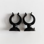 den led tuyp uv; den uv; den t8 uv; den led uv