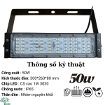 den modul 50w zako2