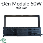 den modul 50w zako3