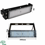 den modul 50w zako5