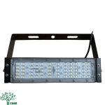 den modul 50w zako6