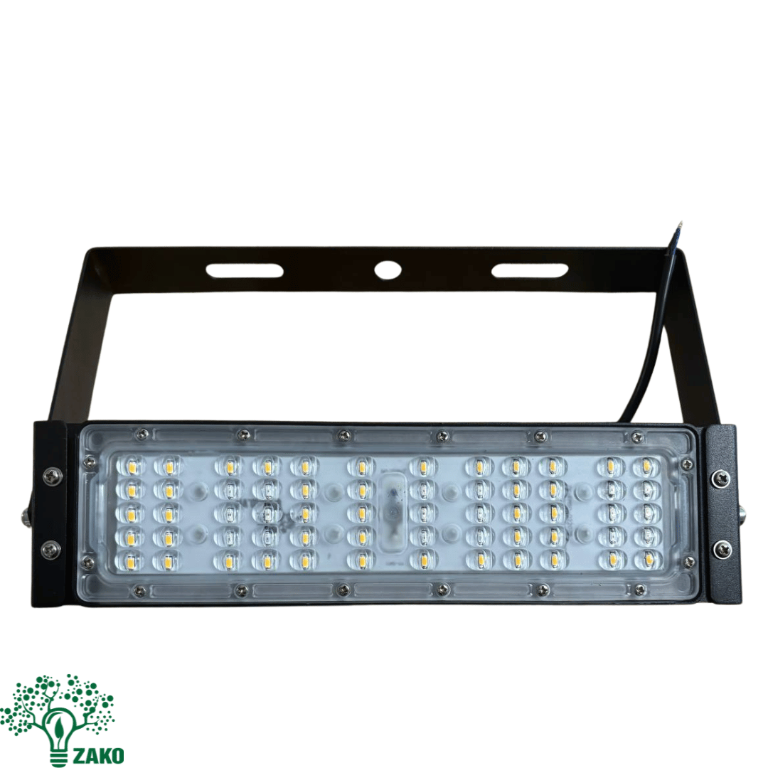 den modul 50w zako6 den modul 50w zako6