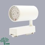 den ray 30w trong cay 1200x1200