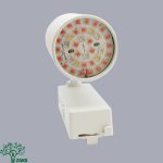 den ray 30w trong cay 1200x1200