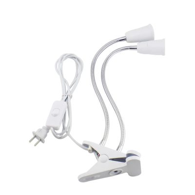 e27 2 eu us uk e27.jpg q90.jpg 2 1