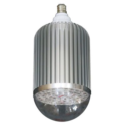 đèn led bulb 50w