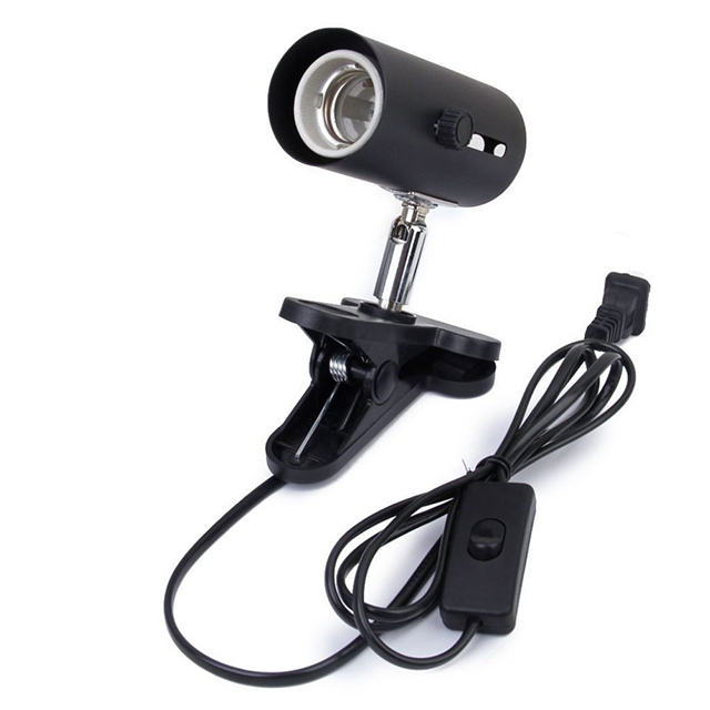 kep den bulb 640x640