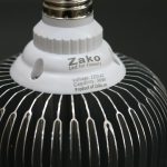 thông số đèn led bulb 36w