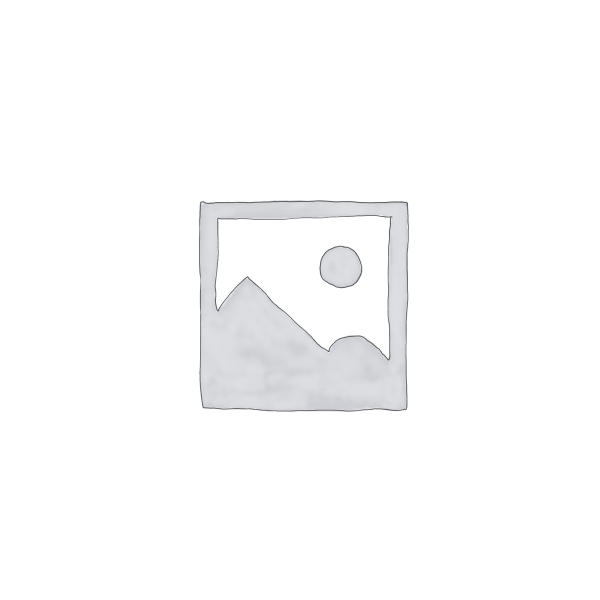 Apple MacBook Pro 13” M2